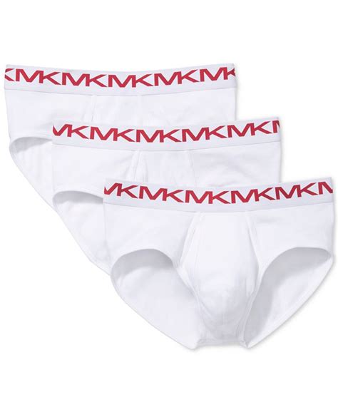 michael kors men underwear